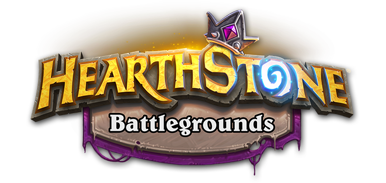 Hearthstone Battlegrounds Finishes First Official Esports Tournament