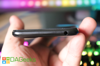 3.5mm Jack