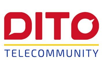 DITO Telecommunity Corporation Logo