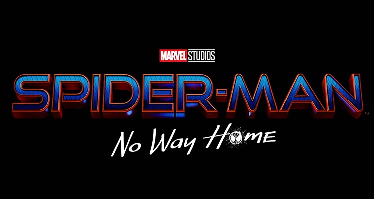 Spider-man No Way Home Petion Header Image