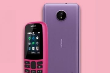 Valentines 2022 Nokia Deals