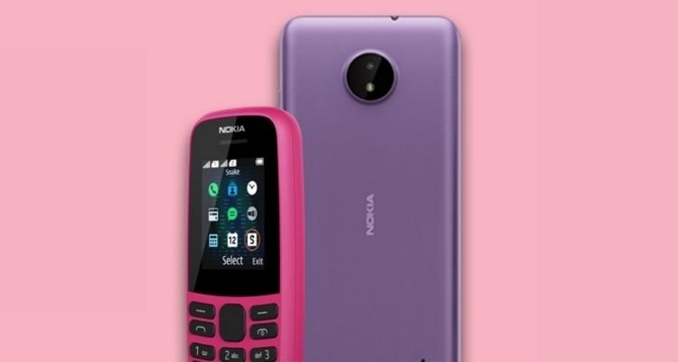 Valentines 2022 Nokia Deals