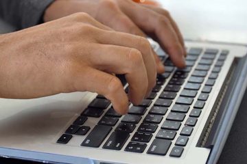 5 Exciting Trends in Application Development Header Image