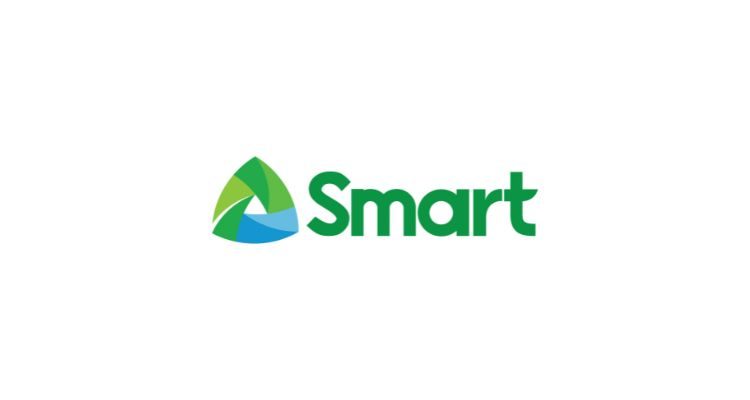 Smart Logo Header Image