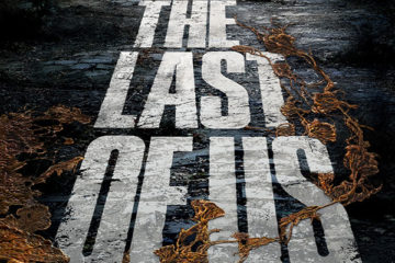 The Last of Us Headed to HBO GO This January 16 Header Image