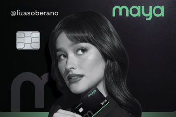 Maya Launches Newest Campaign with Hope Soberano Header Image
