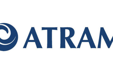 ATRAM Launches the Country's First Corporate Debt Vehicle, Following SEC Approval Header Image