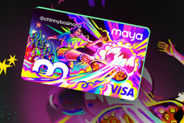 Maya Announces the Maya Visa Football Card Header Image