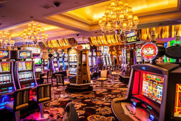 Should Online Casinos Offer Complex Promotion Offers Header Image