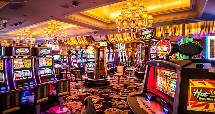 Should Online Casinos Offer Complex Promotion Offers Header Image