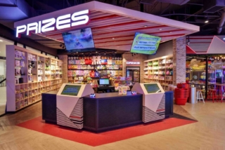 Timezone Galleria Prize Shop_1