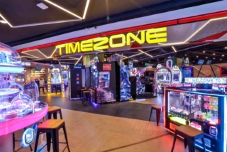 Timezone Robinsons Galleria_2