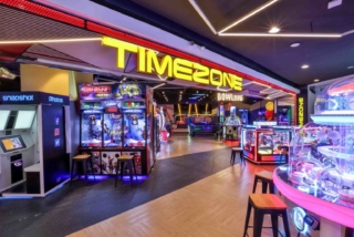 Timezone Robinsons Galleria_3