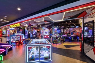 Timezone Robinsons Galleria_4