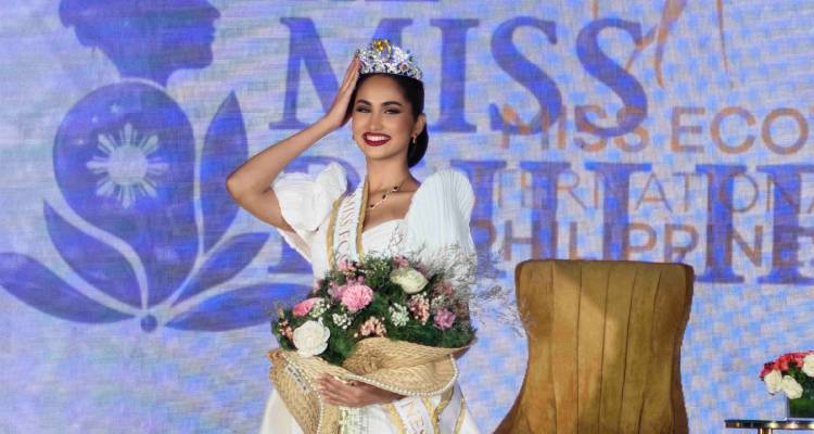 HONOR 600 Launch Set for May 14 After Starring at Miss Philippines 2026 Header Image