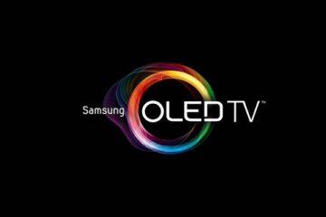 Samsung Electronics Launches Advanced Family of Samsung Vision AI TVs in the Philippines Header Image