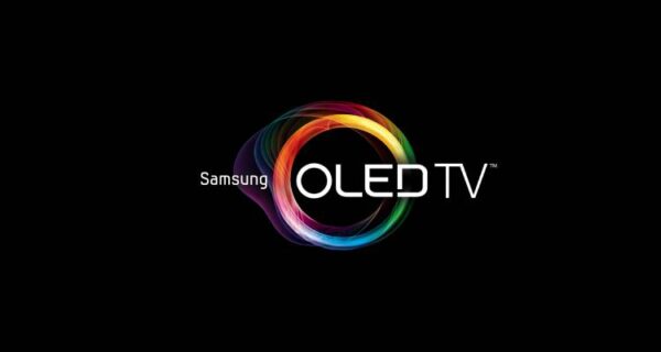Samsung Electronics Launches Advanced Family of Samsung Vision AI TVs in the Philippines Header Image
