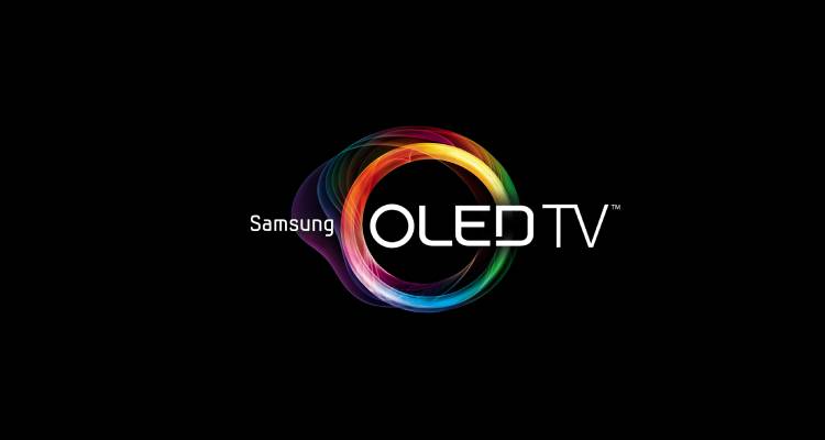 Samsung Electronics Launches Advanced Family of Samsung Vision AI TVs in the Philippines Header Image