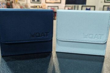 QAT Showcase Convertible XL Header Image